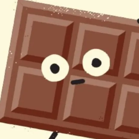 creator ILOVECHOCOLATE!!!'s avatar