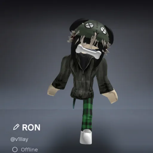 talkie's author avatar
