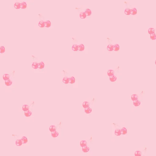 creator Baby_676767's avatar