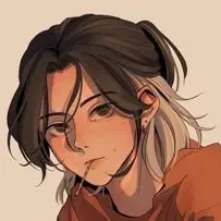 creator RangerGirl's avatar