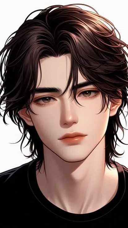 ai character: 𝕊𝕠𝕔𝕣𝕒𝕥𝕖𝕤 background