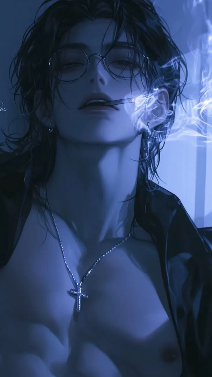 ai character: ♢ 𝙳𝚊𝚛𝚒𝚊𝚗 ♢ background