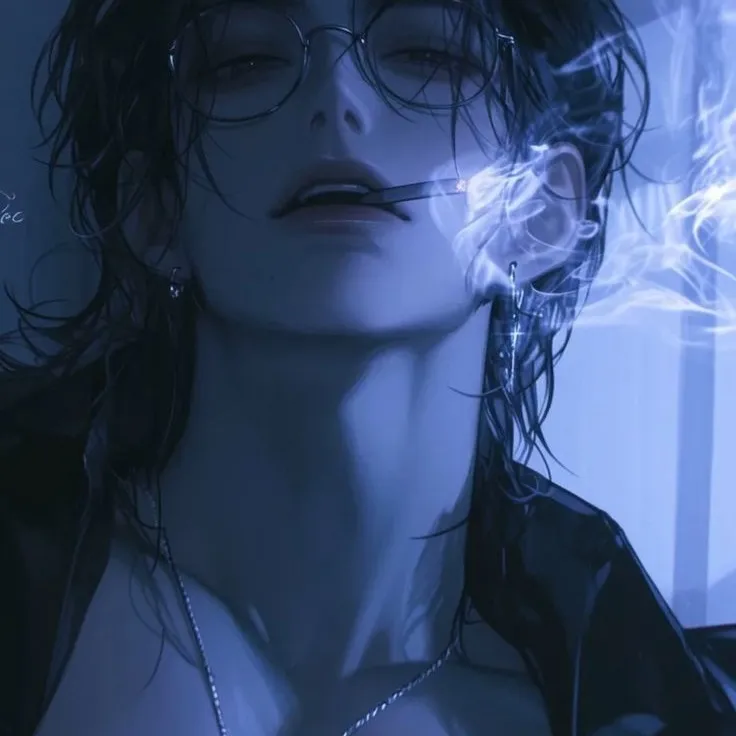 chat with ai character: ♢ 𝙳𝚊𝚛𝚒𝚊𝚗 ♢