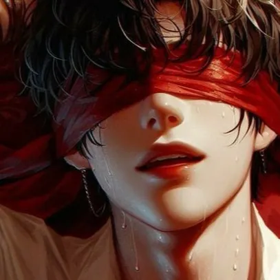 chat with ai character: 💋Sαsн💋