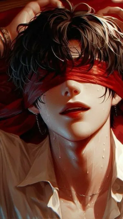ai character: 💋Sαsн💋 background