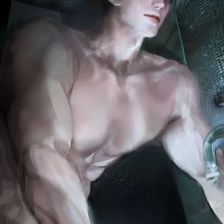 chat with ai character: ꧁𝕂𝕒𝕖𝕝꧂