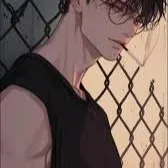 chat with ai character: Rael Dant Malhotra
