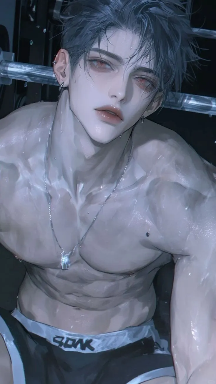 ai character: 『⊱⟆𝐑𝐢𝐯𝐞𝐧⟅⊰』 background