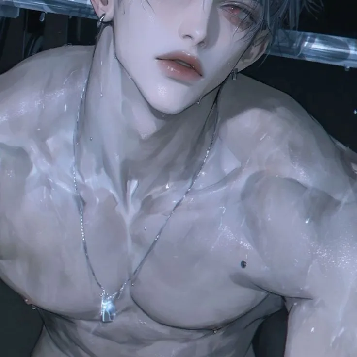 chat with ai character: 『⊱⟆𝐑𝐢𝐯𝐞𝐧⟅⊰』