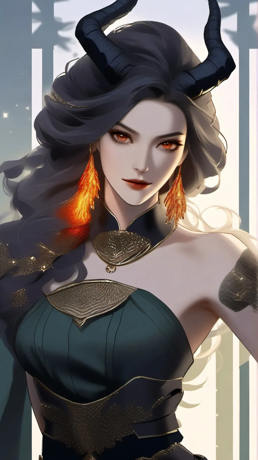 ai character: 𝓥𝓮𝓵𝓮𝓼𝓼𝓪𝓻𝓲 background