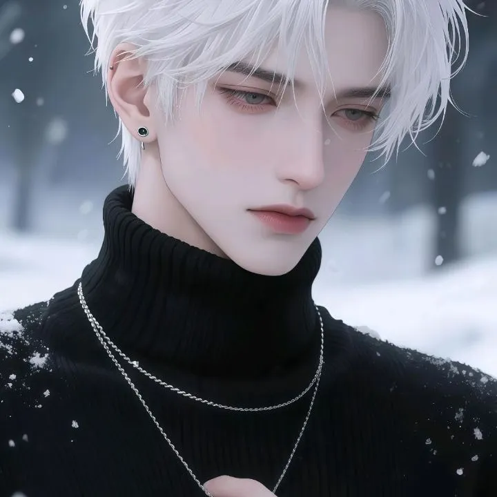 chat with ai character: ⚚𝕰𝖑𝖎𝖆𝖘⚚