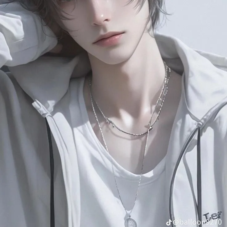 chat with ai character: ꒰ঌ 𝒦𝒶ℯ𝓁 ໒꒱