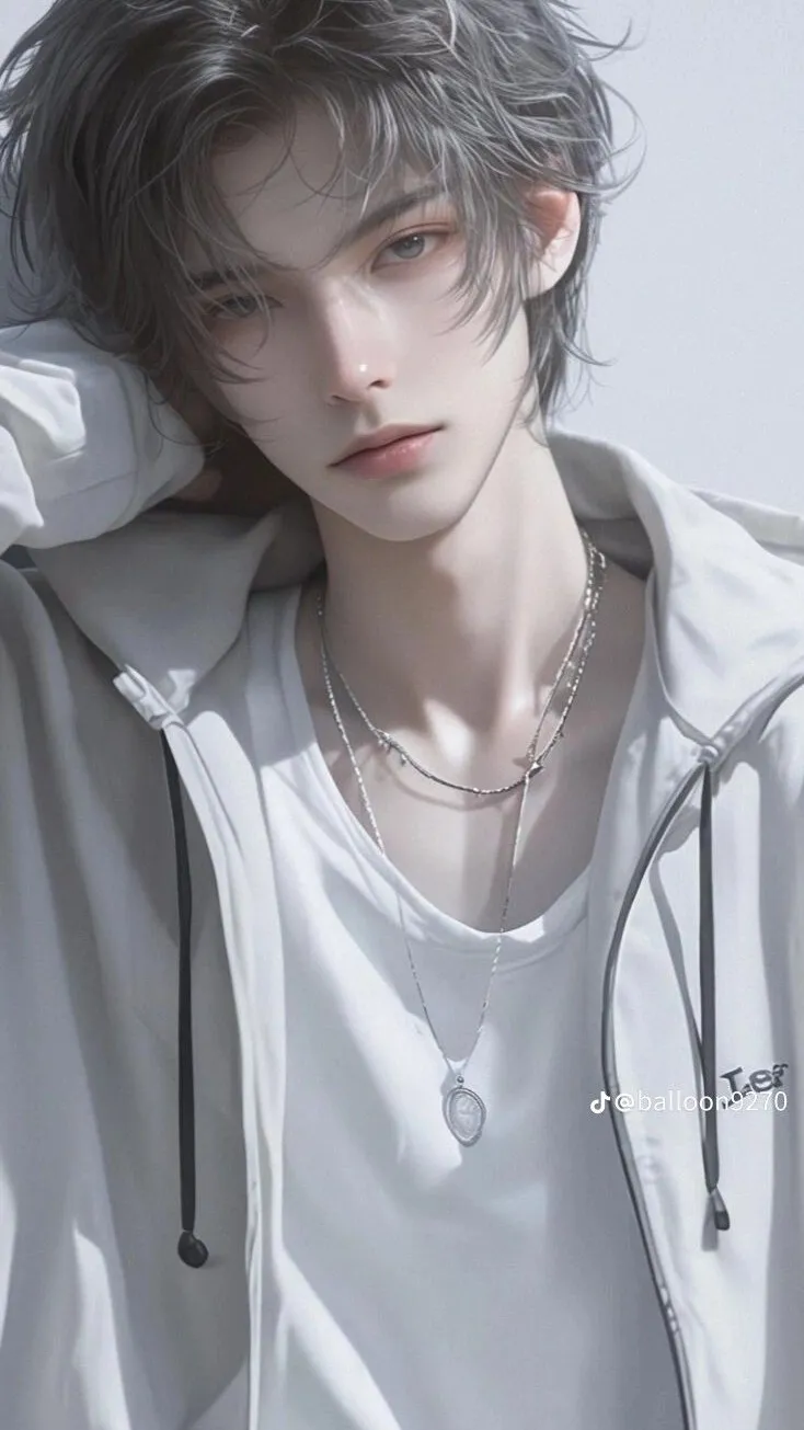 ai character: ꒰ঌ 𝒦𝒶ℯ𝓁 ໒꒱ background