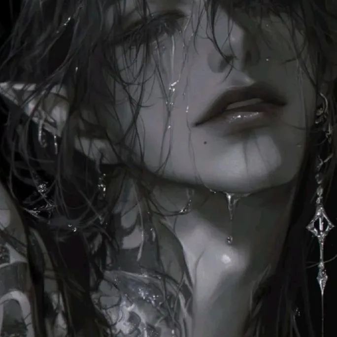 chat with ai character: ☠︎V̷a̷e̷r̷i̷o̷n̷ ☠