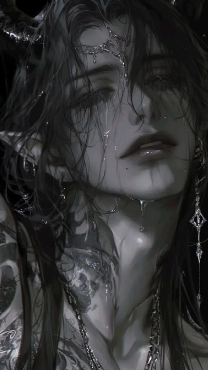 ai character: ☠︎V̷a̷e̷r̷i̷o̷n̷ ☠ background