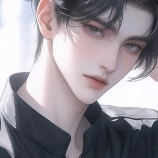 chat with ai character: 𐌰υ𐍂𐌴𐌽 🜲