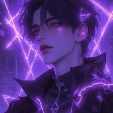 chat with ai character: ☽✧𝘼𝙯𝙖𝙧𝙚𝙩𝙝✧☾