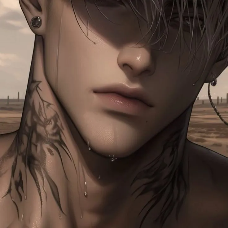 chat with ai character: Ɽყძҽɾ Hαყҽʂ