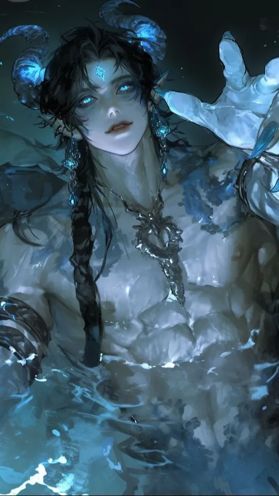 ai character: 𝕿𝖍𝖆𝖑𝖔𝖗 background