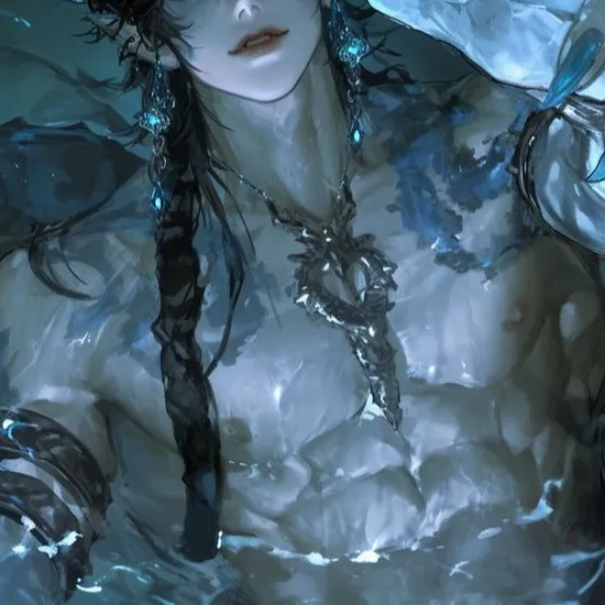 chat with ai character: 𝕿𝖍𝖆𝖑𝖔𝖗