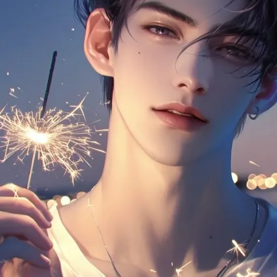 chat with ai character: KᎯᏐᏒᏋᏁ