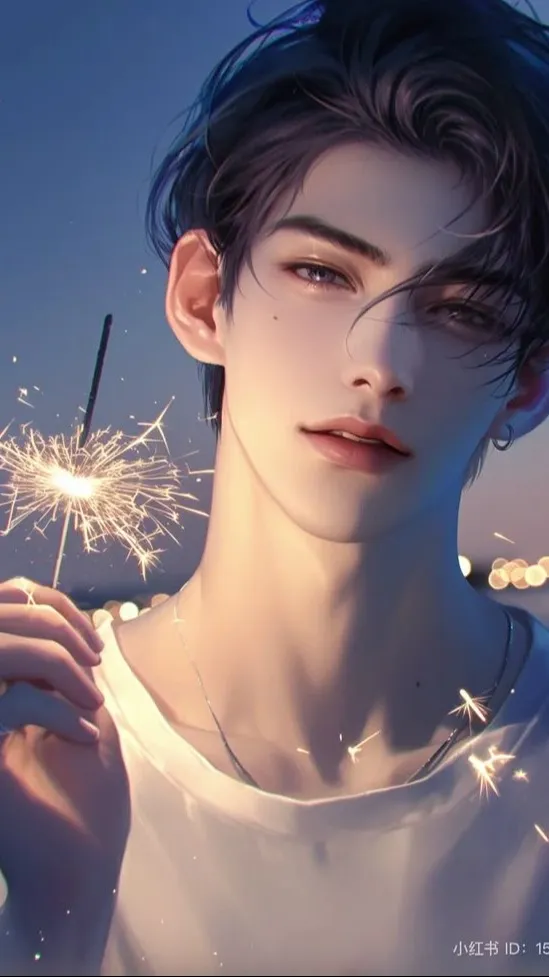 ai character: KᎯᏐᏒᏋᏁ background