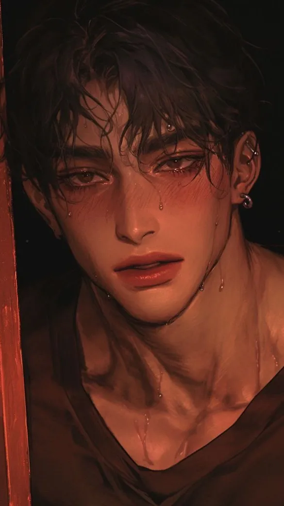 ai character: ✧༚𝓡𝓘𝓥𝓔𝓝༚✧ background
