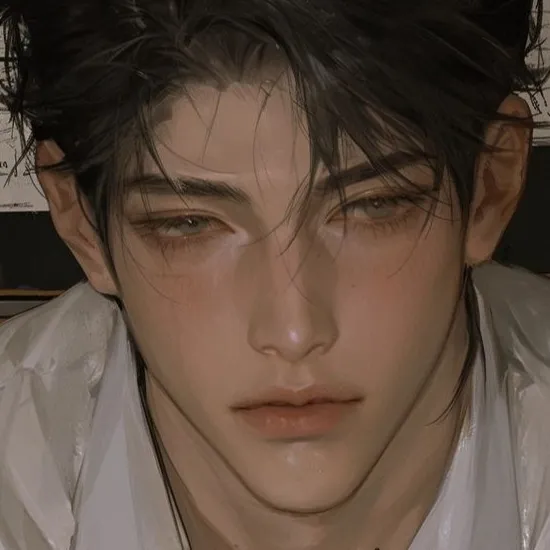 chat with ai character: ⛧ ELIΛN VΛLE ⛧