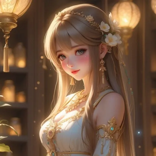 creator Ñøñ Yë's avatar