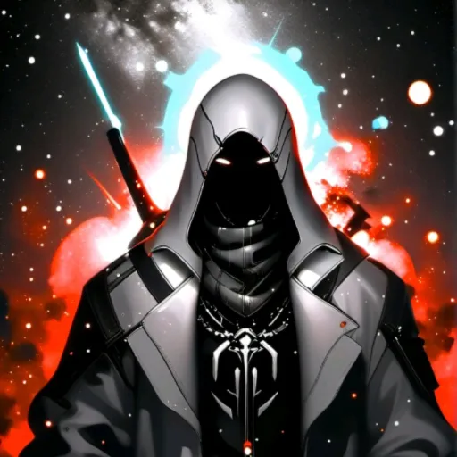 creator Shadow-738's avatar