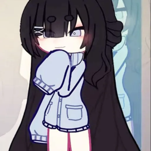 creator melyy.xkzi's avatar