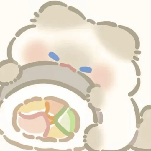 creator kitty.lover🌷🌸❤'s avatar