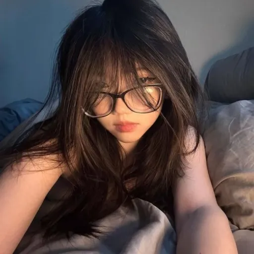 creator 🍓🍒~★𝐍𝐢𝐤𝐤𝐢★~🍒🍓's avatar