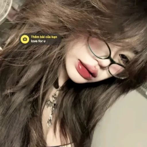 creator 🫰🏻🫶🏻★Elianaa★💅🏻💗's avatar