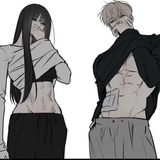 creator ❄︎★メラニー ★☕︎'s avatar