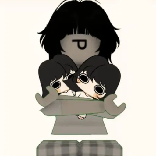 creator ★mela_is_cool★'s avatar