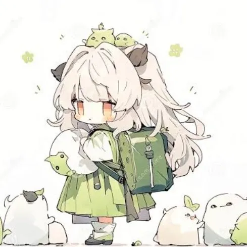 creator Lavender Ivy~'s avatar