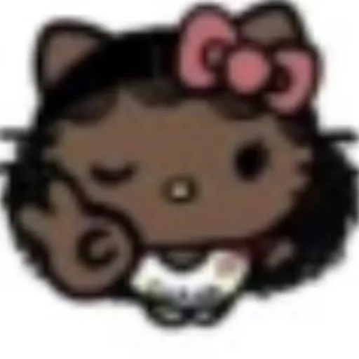 creator Zymiah kitty's avatar