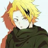 comment user avatar