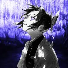 creator Dakota_chan's avatar