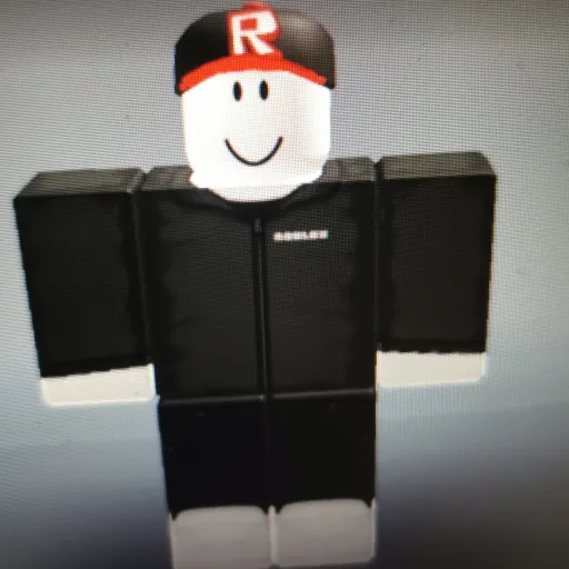 creator Niichie (roblox)'s avatar