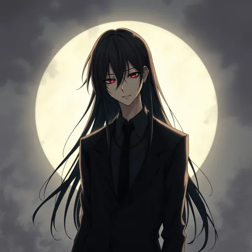 creator DullBotBoy's avatar