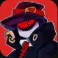 comment user avatar