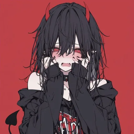 creator Hannie Tokisaki's avatar