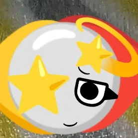 creator ✨star light ✨'s avatar