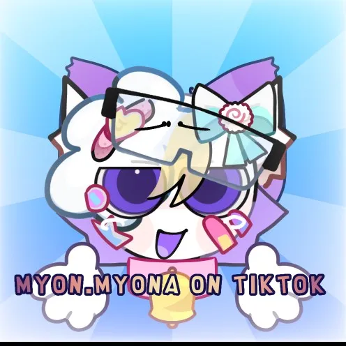 creator CIANXDOEYSOMUCH's avatar