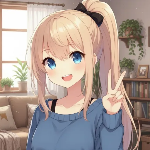 creator CutieGina4570's avatar