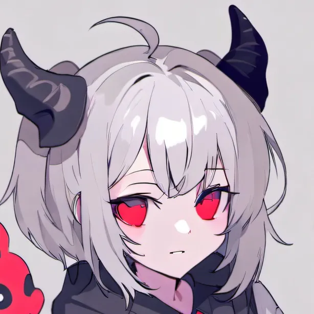 chat with ai character: Aria