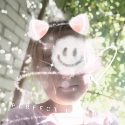 creator Злата Олешко's avatar