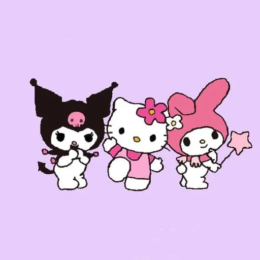 creator ~Kawaii_Creations~'s avatar